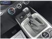 2023 Hyundai Venue Preferred (Stk: 252775) in Langley BC - Image 20 of 25
