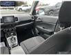 2023 Hyundai Venue Preferred (Stk: 252775) in Langley BC - Image 21 of 25