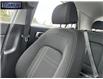 2023 Hyundai Venue Preferred (Stk: 252775) in Langley BC - Image 22 of 25