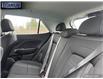 2023 Hyundai Venue Preferred (Stk: 252775) in Langley BC - Image 23 of 25