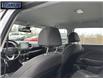 2023 Hyundai Venue Preferred (Stk: 252775) in Langley BC - Image 24 of 25