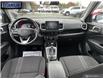 2023 Hyundai Venue Preferred (Stk: 252775) in Langley BC - Image 25 of 25