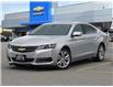 2019 Chevrolet Impala 1LT (Stk: 58B11551) in Penticton - Image 1 of 18