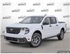 2025 Ford Maverick XLT (Stk: 25MA236) in St. Catharines - Image 1 of 26