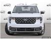 2025 Ford Maverick XLT (Stk: 25MA236) in St. Catharines - Image 2 of 26