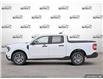 2025 Ford Maverick XLT (Stk: 25MA236) in St. Catharines - Image 3 of 26