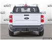 2025 Ford Maverick XLT (Stk: 25MA236) in St. Catharines - Image 5 of 26