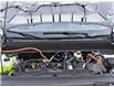 2025 Ford Maverick XLT (Stk: 25MA236) in St. Catharines - Image 6 of 26