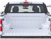 2025 Ford Maverick XLT (Stk: 25MA236) in St. Catharines - Image 7 of 26