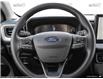 2025 Ford Maverick XLT (Stk: 25MA236) in St. Catharines - Image 13 of 26