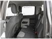 2025 Ford Maverick XLT (Stk: 25MA236) in St. Catharines - Image 21 of 26