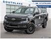2025 Ford Ranger XLT (Stk: 25RA132) in Newmarket - Image 1 of 26