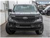 2025 Ford Ranger XLT (Stk: 25RA132) in Newmarket - Image 2 of 26