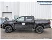 2025 Ford Ranger XLT (Stk: 25RA132) in Newmarket - Image 3 of 26