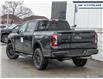 2025 Ford Ranger XLT (Stk: 25RA132) in Newmarket - Image 4 of 26