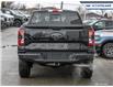 2025 Ford Ranger XLT (Stk: 25RA132) in Newmarket - Image 5 of 26