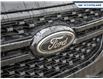 2025 Ford Ranger XLT (Stk: 25RA132) in Newmarket - Image 9 of 26