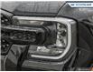 2025 Ford Ranger XLT (Stk: 25RA132) in Newmarket - Image 10 of 26