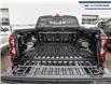 2025 Ford Ranger XLT (Stk: 25RA132) in Newmarket - Image 11 of 26