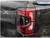 2025 Ford Ranger XLT (Stk: 25RA132) in Newmarket - Image 12 of 26