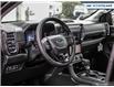 2025 Ford Ranger XLT (Stk: 25RA132) in Newmarket - Image 13 of 26