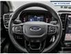 2025 Ford Ranger XLT (Stk: 25RA132) in Newmarket - Image 14 of 26