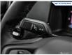 2025 Ford Ranger XLT (Stk: 25RA132) in Newmarket - Image 16 of 26