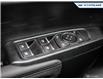 2025 Ford Ranger XLT (Stk: 25RA132) in Newmarket - Image 17 of 26