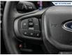 2025 Ford Ranger XLT (Stk: 25RA132) in Newmarket - Image 18 of 26