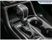 2025 Ford Ranger XLT (Stk: 25RA132) in Newmarket - Image 19 of 26