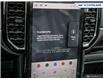 2025 Ford Ranger XLT (Stk: 25RA132) in Newmarket - Image 20 of 26