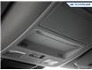 2025 Ford Ranger XLT (Stk: 25RA132) in Newmarket - Image 22 of 26