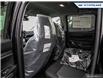 2025 Ford Ranger XLT (Stk: 25RA132) in Newmarket - Image 24 of 26