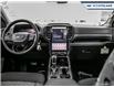 2025 Ford Ranger XLT (Stk: 25RA132) in Newmarket - Image 25 of 26