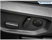 2025 Ford Ranger XLT (Stk: 25RA132) in Newmarket - Image 26 of 26