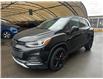 2020 Chevrolet Trax LT (Stk: MS219551) in AIRDRIE - Image 3 of 4