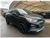 2020 Chevrolet Trax LT (Stk: MS219551) in AIRDRIE - Image 1 of 4