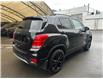 2020 Chevrolet Trax LT (Stk: MS219551) in AIRDRIE - Image 2 of 4