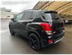 2020 Chevrolet Trax LT (Stk: MS219551) in AIRDRIE - Image 4 of 4