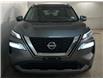 2023 Nissan Rogue SV Moonroof (Stk: 42279J) in Belleville - Image 3 of 26