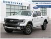 2025 Ford Ranger XLT (Stk: 25RA125) in Newmarket - Image 1 of 26