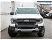 2025 Ford Ranger XLT (Stk: 25RA125) in Newmarket - Image 2 of 26