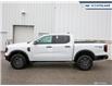 2025 Ford Ranger XLT (Stk: 25RA125) in Newmarket - Image 3 of 26