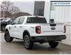 2025 Ford Ranger XLT (Stk: 25RA125) in Newmarket - Image 4 of 26