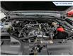 2025 Ford Ranger XLT (Stk: 25RA125) in Newmarket - Image 8 of 26
