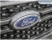 2025 Ford Ranger XLT (Stk: 25RA125) in Newmarket - Image 9 of 26