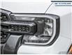 2025 Ford Ranger XLT (Stk: 25RA125) in Newmarket - Image 10 of 26
