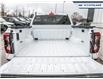 2025 Ford Ranger XLT (Stk: 25RA125) in Newmarket - Image 11 of 26