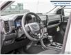 2025 Ford Ranger XLT (Stk: 25RA125) in Newmarket - Image 13 of 26