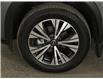 2023 Nissan Rogue SV Moonroof (Stk: 42279J) in Belleville - Image 24 of 26